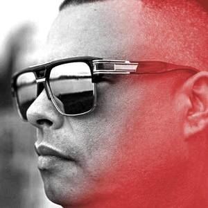 Meet your Posher, Wolfgang